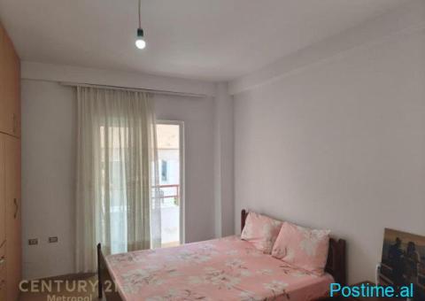 APARTAMENT 2+1 PER SHITJE PRANE KODRES SE DIELLIT - 3/9