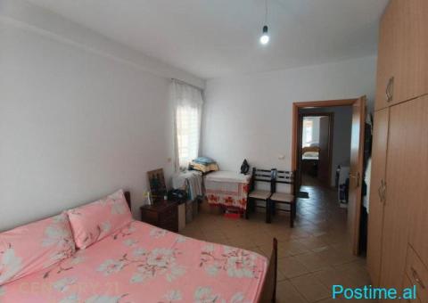 APARTAMENT 2+1 PER SHITJE PRANE KODRES SE DIELLIT - 5/9