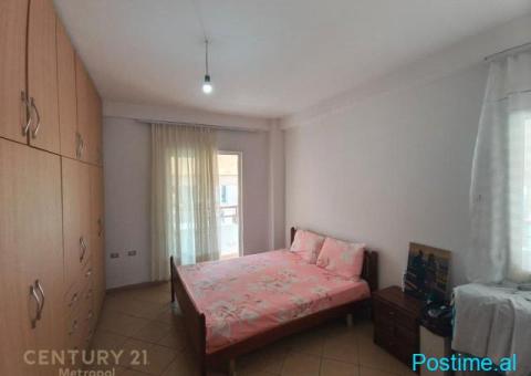 APARTAMENT 2+1 PER SHITJE PRANE KODRES SE DIELLIT - 6/9