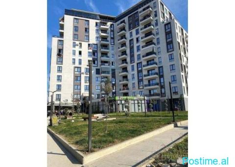 0696033060 Shitet, Apartament 2+1+2, Fusha e Aviacionit. - 1/6