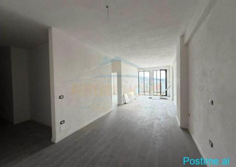 0696033060 Shitet, Apartament 2+1+2, Fusha e Aviacionit. - 2/6