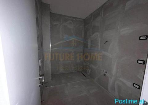 0696033060 Shitet, Apartament 2+1+2, Fusha e Aviacionit. - 4/6