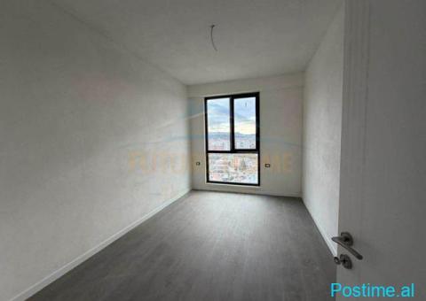 0696033060 Shitet, Apartament 2+1+2, Fusha e Aviacionit. - 5/6