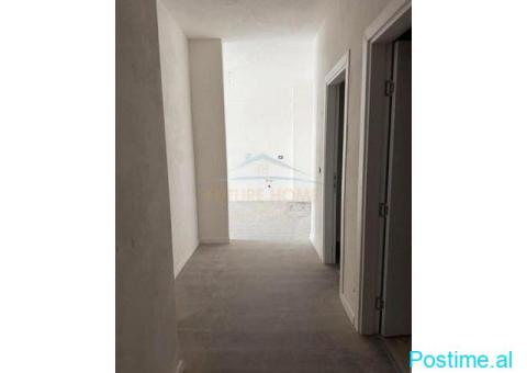 0696033060 Shitet, Apartament 2+1+2, Fusha e Aviacionit. - 6/6