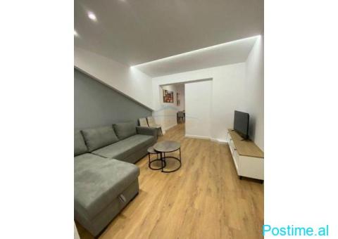 0696033060 Shiten, 2 Apartamente 1+1, 2+1+2, Myslym Shyri - 1/10