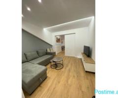 0696033060 Shiten, 2 Apartamente 1+1, 2+1+2, Myslym Shyri