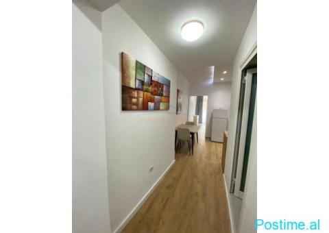 0696033060 Shiten, 2 Apartamente 1+1, 2+1+2, Myslym Shyri - 3/10