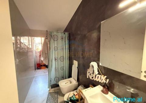 0696033060 Shiten, 2 Apartamente 1+1, 2+1+2, Myslym Shyri - 5/10