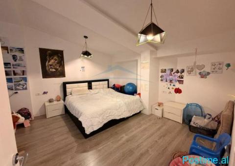 0696033060 Shiten, 2 Apartamente 1+1, 2+1+2, Myslym Shyri - 6/10