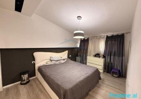 0696033060 Shiten, 2 Apartamente 1+1, 2+1+2, Myslym Shyri - 9/10