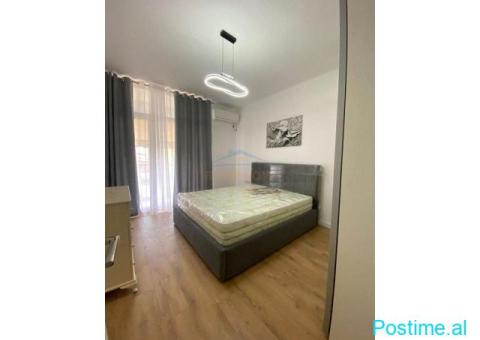 0696033060 Shiten, 2 Apartamente 1+1, 2+1+2, Myslym Shyri - 10/10