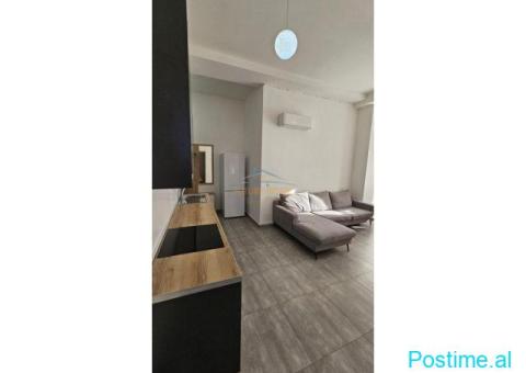 0696033060 Shitet, Apartament 2+1, Rruga Frosina Plaku, Tira - 1/9