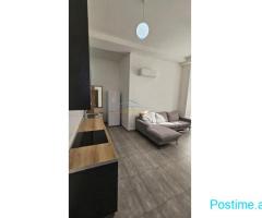 0696033060 Shitet, Apartament 2+1, Rruga Frosina Plaku, Tira