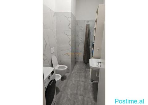 0696033060 Shitet, Apartament 2+1, Rruga Frosina Plaku, Tira - 2/9