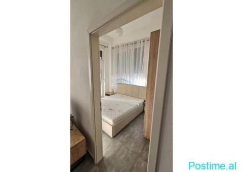 0696033060 Shitet, Apartament 2+1, Rruga Frosina Plaku, Tira - 3/9