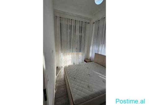 0696033060 Shitet, Apartament 2+1, Rruga Frosina Plaku, Tira - 4/9