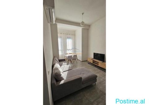 0696033060 Shitet, Apartament 2+1, Rruga Frosina Plaku, Tira - 5/9
