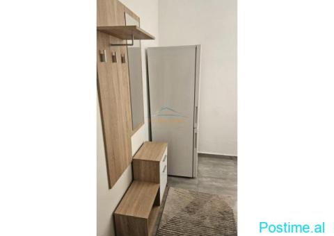 0696033060 Shitet, Apartament 2+1, Rruga Frosina Plaku, Tira - 6/9