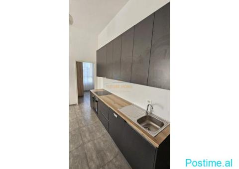 0696033060 Shitet, Apartament 2+1, Rruga Frosina Plaku, Tira - 7/9