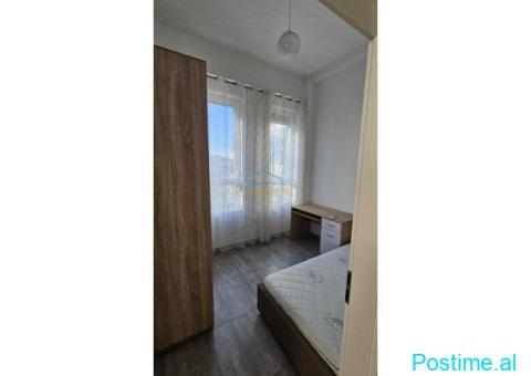 0696033060 Shitet, Apartament 2+1, Rruga Frosina Plaku, Tira - 8/9