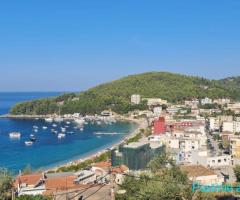 Kerkojme Sanitare per Sezon *Himare | Super Pagese & Kushte