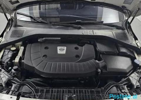 Volvo S60 D4 - 5/8