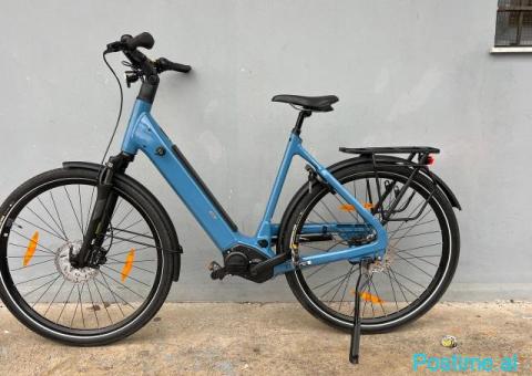 ebike 28 L viti 2024 nr 0693724534 1.4 milion lekë - 1/10