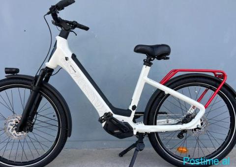 ebike gitane franceze 26 viti 2025 nr 0693724534 - 1/10