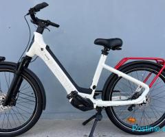 ebike gitane franceze 26 viti 2025 nr 0693724534