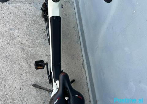 ebike gitane franceze 26 viti 2025 nr 0693724534 - 2/10