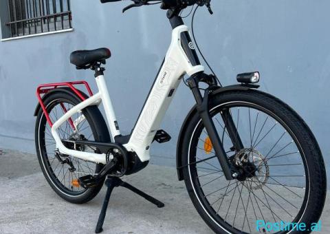 ebike gitane franceze 26 viti 2025 nr 0693724534 - 3/10