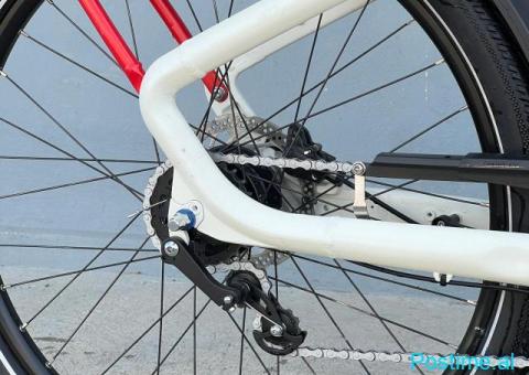 ebike gitane franceze 26 viti 2025 nr 0693724534 - 4/10