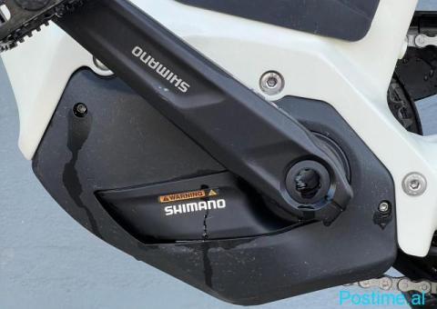 ebike gitane franceze 26 viti 2025 nr 0693724534 - 5/10