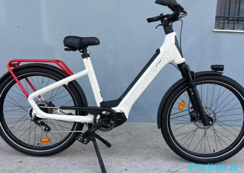 ebike gitane franceze 26 viti 2025 nr 0693724534 - 6/10
