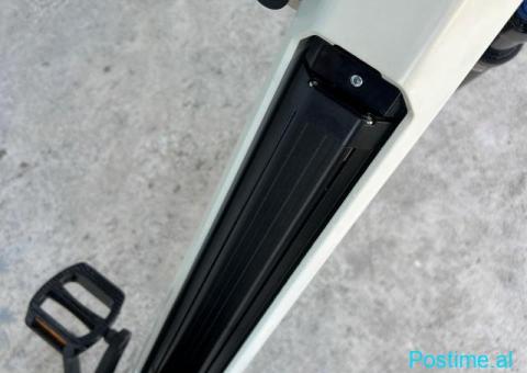 ebike gitane franceze 26 viti 2025 nr 0693724534 - 7/10