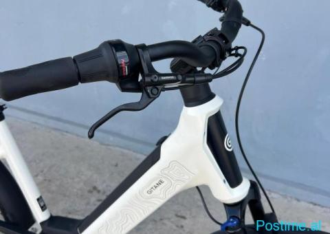 ebike gitane franceze 26 viti 2025 nr 0693724534 - 9/10