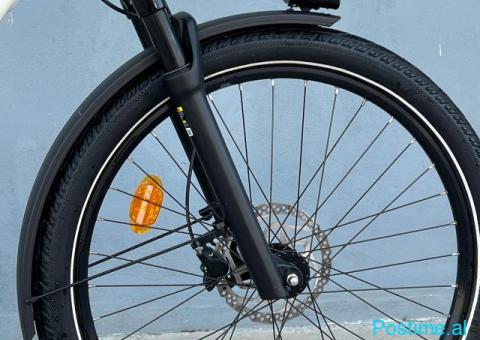ebike gitane franceze 26 viti 2025 nr 0693724534 - 10/10