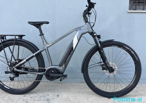 ebike conway 29 XL viti 2022 karikus çeles - 4/9