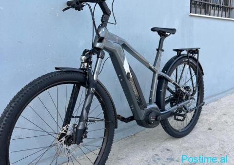 ebike conway 29 XL viti 2022 karikus çeles - 8/9