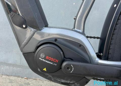ebike conway 29 XL viti 2022 karikus çeles - 9/9