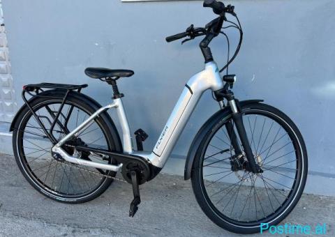 ebike flyar 28 S viti 2022 karikus çelesa - 7/10