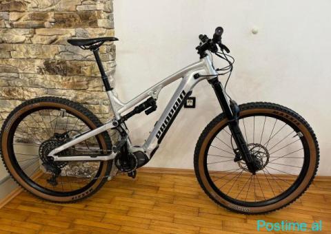 Ebike Enduro Propain Ekano AL1 2023 - 3/8