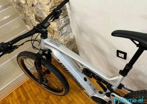 Ebike Enduro Propain Ekano AL1 2023 - 8/8
