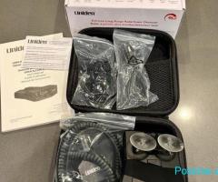 New Sealed Original Uniden R8 Long Range Radar Detector
