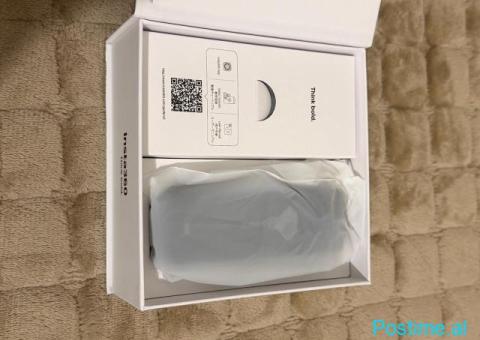 Insta360 X5 Basic Bundle-8K Waterproof 360 Action Camera - 2/5