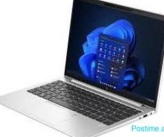HP ELITEBOOK 860 G10 Ci7-1370P/32GB Ram/512GB Ssd/Scr 15.6'