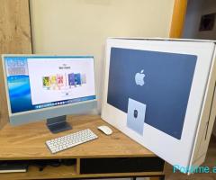 iMac 2021 M1