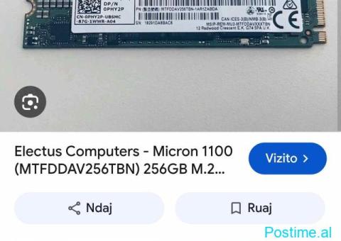 PC Gaming Intel i9 9900K / RX 6600 8GB / 32GB RAM / EVGA 750 - 5/8