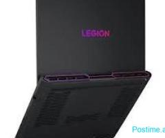 LENOVO LEGION PRO 7 16IAX10H Ultra 9-275HX/32GB Ram/2x1TB Ss