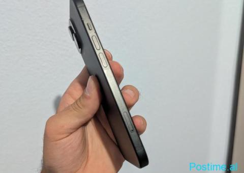 Iphone 15 - 2/4